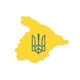 Ukrainian Businesses in BCN