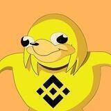 Da Wae | 你知道吗？