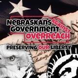Nebraskans Against Government Overreach