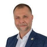 Александр Бородай