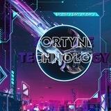 𝗢𝗙𝗖 𝐅𝐎𝐑𝐓𝐄𝐂𝐇