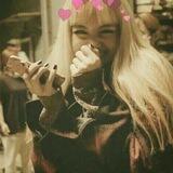 lali(+)sa