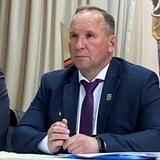 Елькин Сергей Васильевич