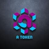 A Token Announcement | BSC