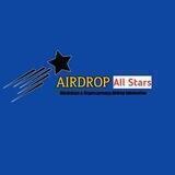 Airdrop All Stars