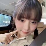 !` 𝖿𝗅𝗈𝗋𝗂𝗄𝗌. 🍧 ?