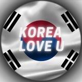 🇰🇷 КОРЕЯ/한국 🇰🇷