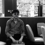 therealjohong1r_j
