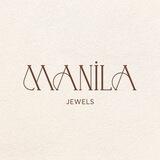 Manila.jewels