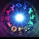 Signos Zodiac🖤💎