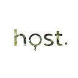 hostcoffee_spb