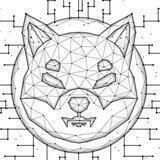 White Shib Token - Portal
