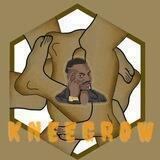 KNEEGROW