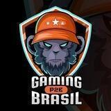 P2EBrasil™ 🇧🇷 Official