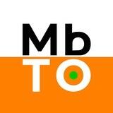MebeLi-TO