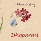 Ishqparast