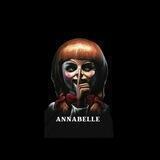 Annabelle