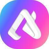 AuraSwap