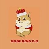 Doge King 2.0 CN