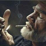 قناة شعر وقصائد