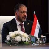 عراق سبورت 🇮🇶