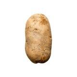 Potato Portal $TATER