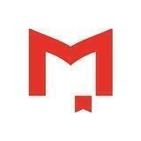 Молчановка