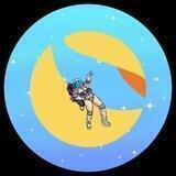LunaLink Shill Contest