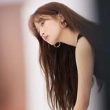 Kayoung.