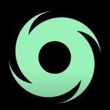 Official Tornado Cash 2.0 Group $STORM