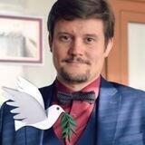 Artem P. Solovev
