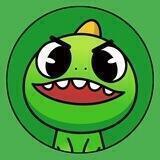 YOOSHI!!! (Dont Forget The !!!)