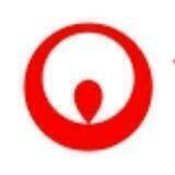 "Veolia Energy Tashkent" МЧЖ ХК