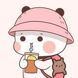 LPM JUAL ACC TIKTOK