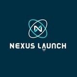 Nexus Launch