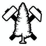 Sons of Appalachia