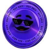 Official GRIX Chat