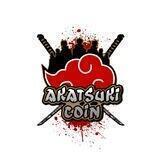 AKATSUKI COIN