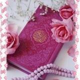 🌸ڕێگای بەهەشت🌸