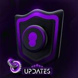👾 [OFFICIAL] REV HUNTER VPN
