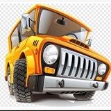 🚖HUMMER-هاك همر🚖
