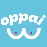 Oppai Portal