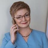 Шемилина Омбудсмен