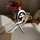 أَثَـرُ توّاقَـة