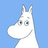 🪺Moomin