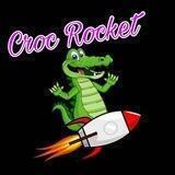 CrocRocket