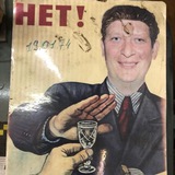 Alexej Danckwardt