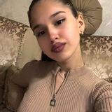 kameliyaa.16