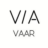 Кроссовки «VaAr»