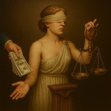 Adolatuzb ⚖️